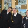 Podsumowanie działalności Ochotniczej Straży Pożarnej w Wielbarku za 2008 rok