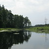Galeria szlaku rzeki Omulew (od jeziora Omulew do Wielbarka)