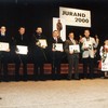 Jurandy 2000