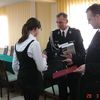 Ogólnopolski Turniej Wiedzy Pożarniczej „Młodzież Zapobiega Pożarom” - eliminacje gminne 2012