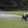 Gminne Zawody Sportowo-Pożarnicze Ochotniczych Straży Pożarnych Jednostek OSP i Młodzieżowych Drużyn Pożarniczych Gmin Wielbark
