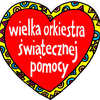 XVI Finał Wielkiej Orkiestry Świątecznej Pomocy w Wielbarku
