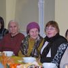 Wigilia dla starszych i samotnych w Gminnym Ośrodku Kultury w Wielbarku
