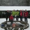 „PIERWSZY ŚNIEG” rozpoczęcie sezonu narciarskiego w Wielbarku