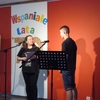 Wystawa i koncert młodych talentów z Gminy Wielbark