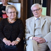 Złote Gody - lipiec 2015