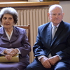 Złote Gody - lipiec 2015
