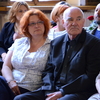 Złote Gody - lipiec 2015