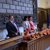 Złote Gody - lipiec 2015