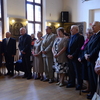 Złote Gody - lipiec 2015