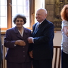 Złote Gody - lipiec 2015
