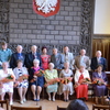 Złote Gody - lipiec 2015