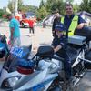 Dni i Noce - Szczytno 2015