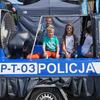 Dni i Noce - Szczytno 2015
