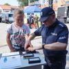 Dni i Noce - Szczytno 2015