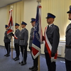 Święto Policji w Szczytnie