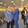 Święto Policji w Szczytnie