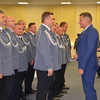 Święto Policji w Szczytnie
