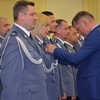 Święto Policji w Szczytnie