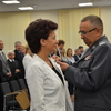 Święto Policji w Szczytnie