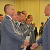 Święto Policji w Szczytnie