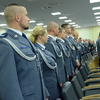 Święto Policji w Szczytnie