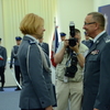Święto Policji w Szczytnie