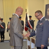 Święto Policji w Szczytnie