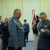 Święto Policji w Szczytnie