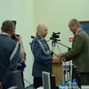 Święto Policji w Szczytnie