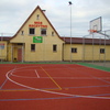 boiska orlik