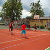 boiska orlik