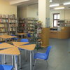 Miejska Biblioteka Publiczna w Szczytnie