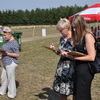Dożynki Gmine 2015