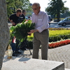 76 rocznica wybuchu II Wojny Światowej