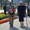76 rocznica wybuchu II Wojny Światowej