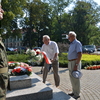 76 rocznica wybuchu II Wojny Światowej