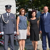 76 rocznica wybuchu II Wojny Światowej