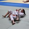 Międzynarodowe Mistrzostwa Województwa Warmińsko-Mazurskiego w Judo