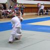 Międzynarodowe Mistrzostwa Województwa Warmińsko-Mazurskiego w Judo