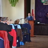 Inauguracja - Uniwersytet Trzeciego Wieku