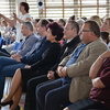 Szczycieński Dzień Ekologii