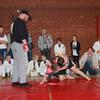 VI Turniej Submission Fighting Grappler Cup w Mińsku Mazowieckim