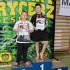 VI Turniej Submission Fighting Grappler Cup w Mińsku Mazowieckim