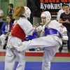 Szczycieński Klub Kyokushin Karate 