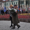 97. rocznica odzyskania przez Polskę Niepodległości