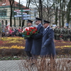 97. rocznica odzyskania przez Polskę Niepodległości