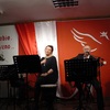 „O Tobie Ojczyzno” – uroczystość z okazji Święta Niepodległości w Wielbarku