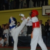 Turniej BARTOSZYCE CUP 2015