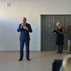 Inauguracja Roku Akademickiego Uniwersytetu trzeciego Wieku - Archipelag Innowacji Społecznych